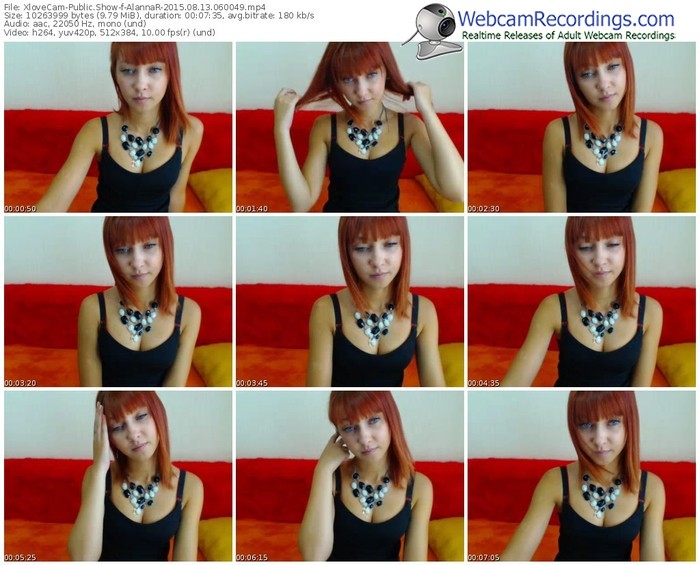 xlovecam-alannar-public-show-08_13_2015-06_00_49