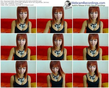 xlovecam-alannar-public-show-08_13_2015-06_20_50