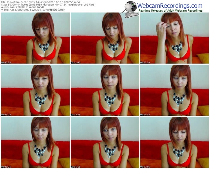 xlovecam-alannar-public-show-08_13_2015-07_00_50