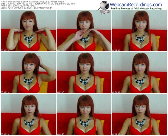 xlovecam-alannar-public-show-08_13_2015-09_35_53