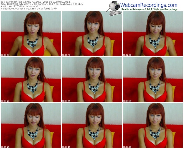 xlovecam-alannar-public-show-08_13_2015-09_45_53