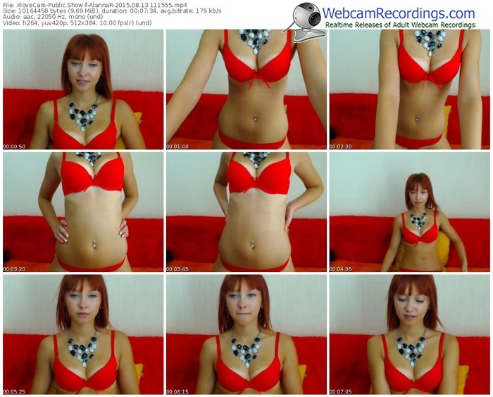 xlovecam-alannar-public-show-08_13_2015-11_15_55