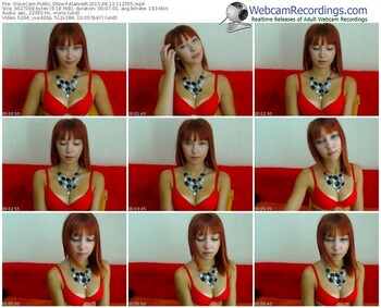 xlovecam-alannar-public-show-08_13_2015-11_25_55