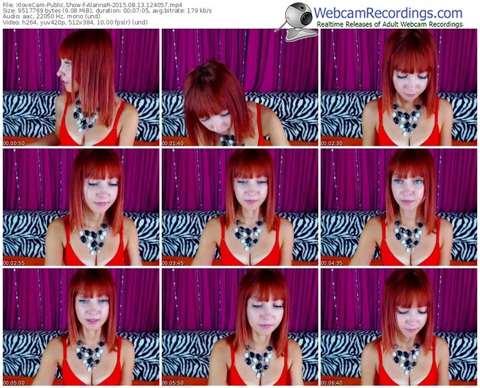 xlovecam-alannar-public-show-08_13_2015-12_40_57