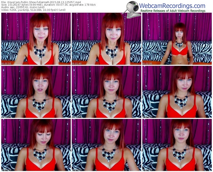 xlovecam-alannar-public-show-08_13_2015-12_50_57