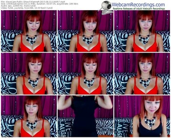 xlovecam-alannar-public-show-08_13_2015-13_00_57