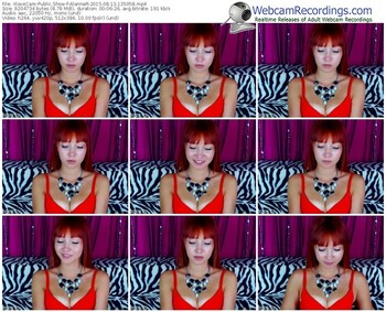 xlovecam-alannar-public-show-08_13_2015-13_50_58