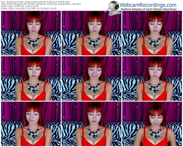 xlovecam-alannar-public-show-08_13_2015-13_50_58
