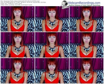 xlovecam-alannar-public-show-08_13_2015-14_00_59