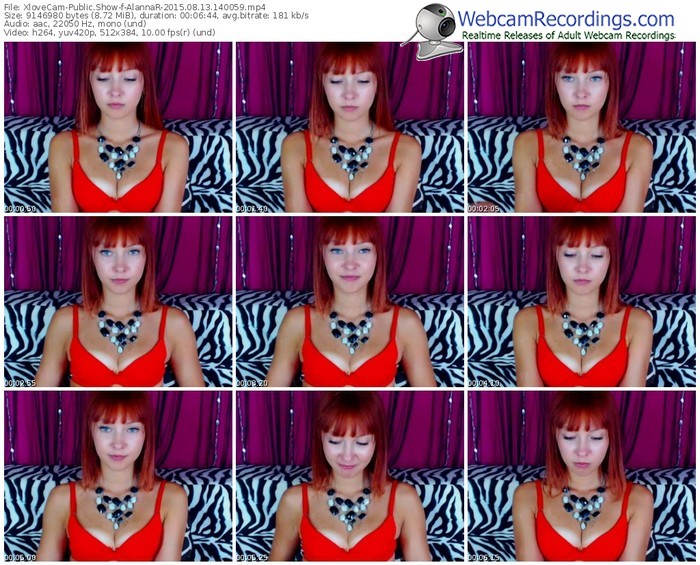 xlovecam-alannar-public-show-08_13_2015-14_00_59