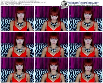 xlovecam-alannar-public-show-08_13_2015-16_41_02