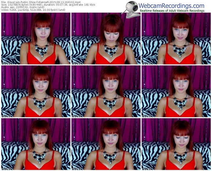 xlovecam-alannar-public-show-08_13_2015-16_41_02