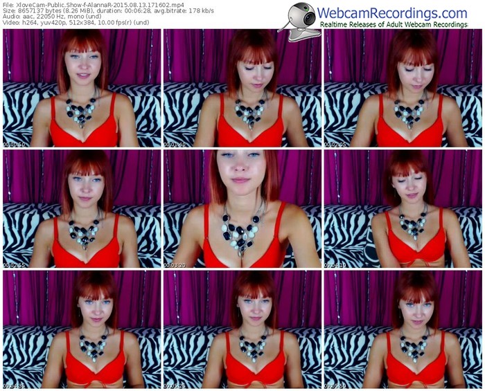 xlovecam-alannar-public-show-08_13_2015-17_16_02