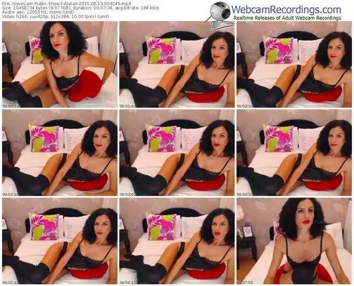 xlovecam-aletax-public-show-08_13_2015-00_40_45