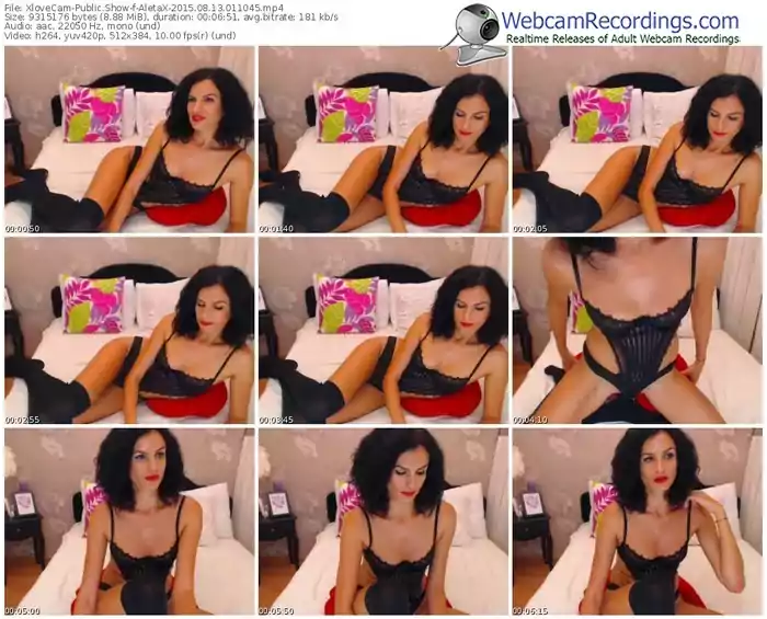 xlovecam-aletax-public-show-08_13_2015-01_10_45