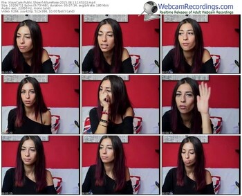 xlovecam-allurerose-public-show-08_13_2015-16_51_02