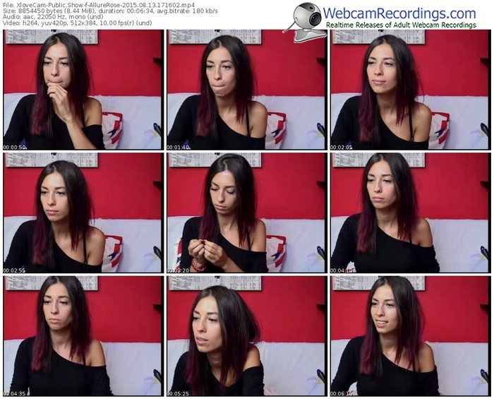 xlovecam-allurerose-public-show-08_13_2015-17_16_02