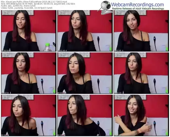 xlovecam-allurerose-public-show-08_13_2015-17_26_02