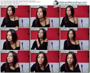 xlovecam-allurerose-public-show-08_13_2015-17_41_02