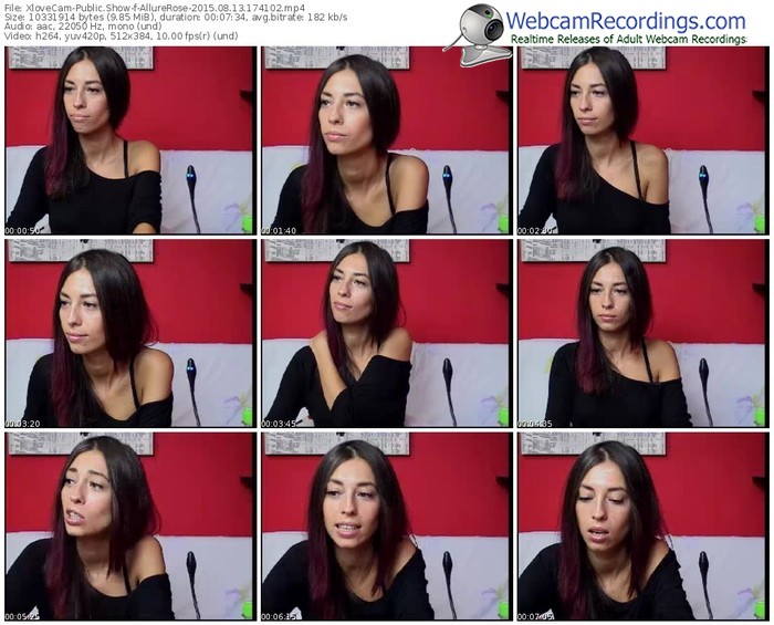 xlovecam-allurerose-public-show-08_13_2015-17_41_02