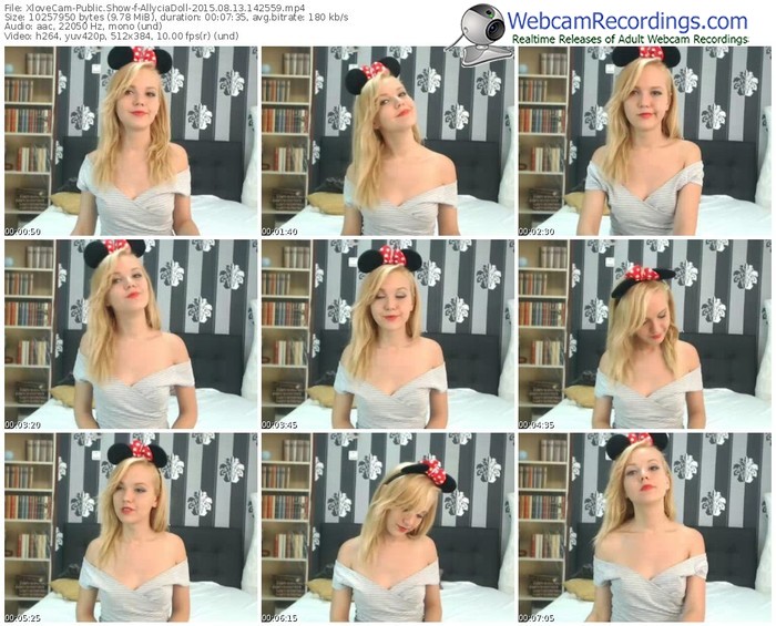xlovecam-allyciadoll-public-show-08_13_2015-14_25_59