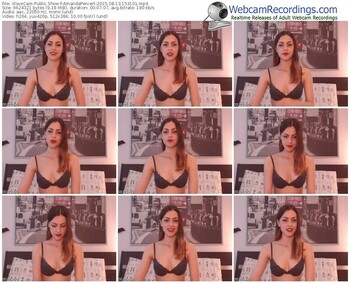 xlovecam-amandapervert-public-show-08_13_2015-15_31_01