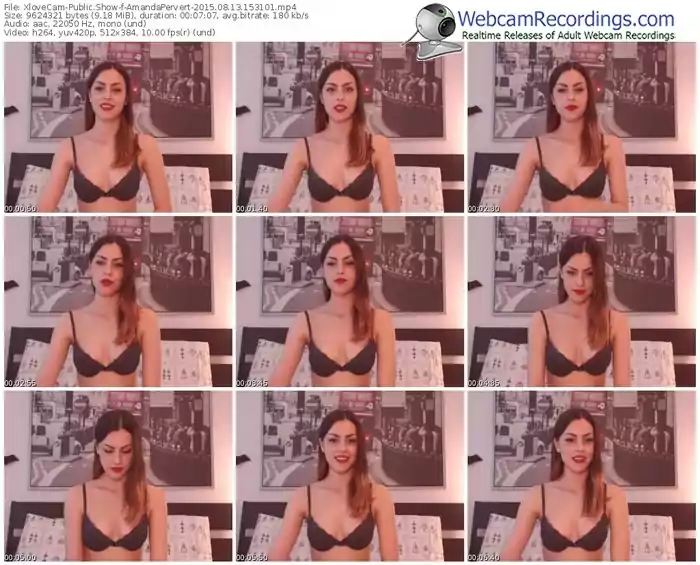 xlovecam-amandapervert-public-show-08_13_2015-15_31_01