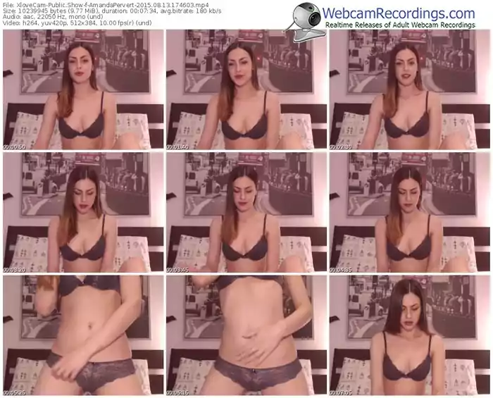 xlovecam-amandapervert-public-show-08_13_2015-17_46_03