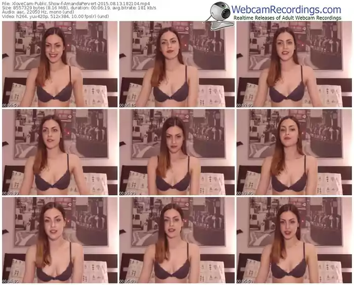 xlovecam-amandapervert-public-show-08_13_2015-18_21_04