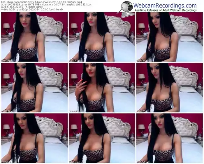 xlovecam-amberwillis-public-show-08_13_2015-00_25_45