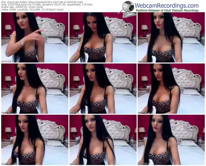 xlovecam-amberwillis-public-show-08_13_2015-00_55_45