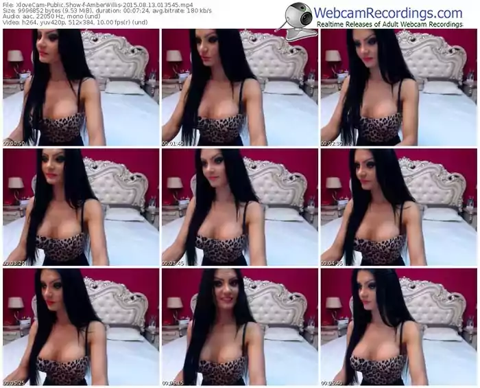 xlovecam-amberwillis-public-show-08_13_2015-01_35_45