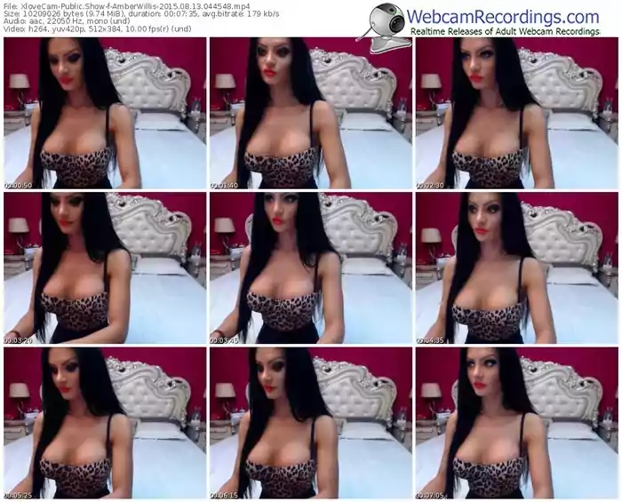 xlovecam-amberwillis-public-show-08_13_2015-04_45_48
