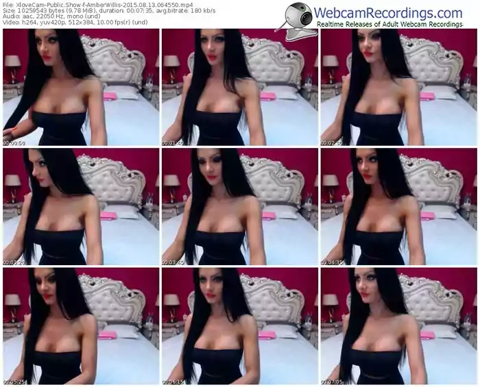 xlovecam-amberwillis-public-show-08_13_2015-06_45_50