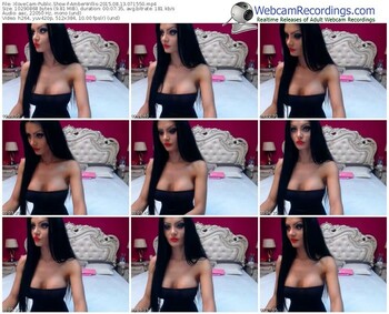 xlovecam-amberwillis-public-show-08_13_2015-07_15_50