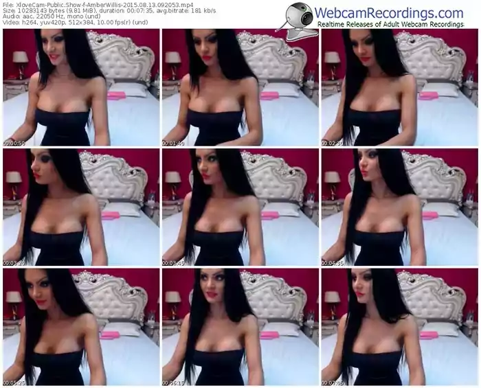 xlovecam-amberwillis-public-show-08_13_2015-09_20_53