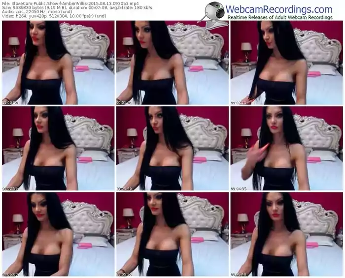 xlovecam-amberwillis-public-show-08_13_2015-09_30_53