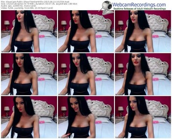xlovecam-amberwillis-public-show-08_13_2015-10_15_54