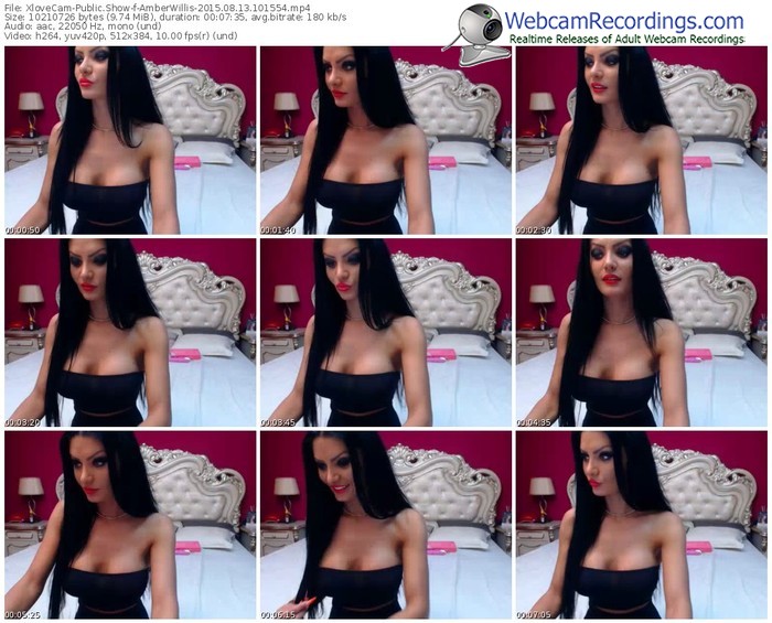 xlovecam-amberwillis-public-show-08_13_2015-10_15_54
