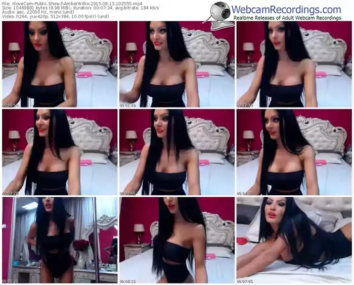 xlovecam-amberwillis-public-show-08_13_2015-10_25_55