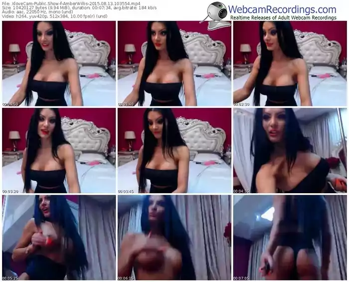 xlovecam-amberwillis-public-show-08_13_2015-10_35_54