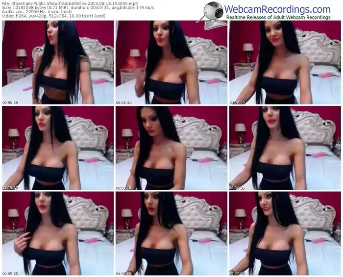 xlovecam-amberwillis-public-show-08_13_2015-10_45_55