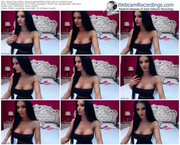 xlovecam-amberwillis-public-show-08_13_2015-12_05_56