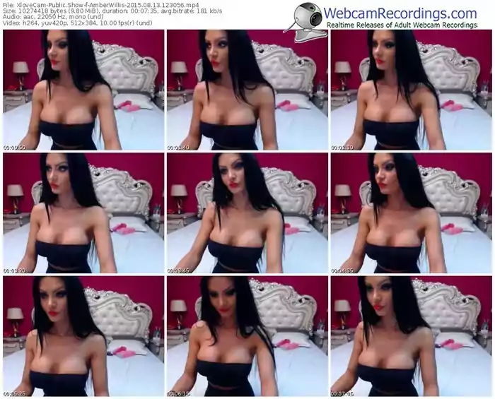 xlovecam-amberwillis-public-show-08_13_2015-12_30_56