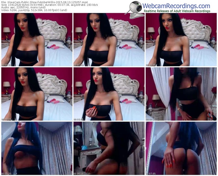 xlovecam-amberwillis-public-show-08_13_2015-12_50_57