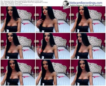 xlovecam-amberwillis-public-show-08_13_2015-13_10_57