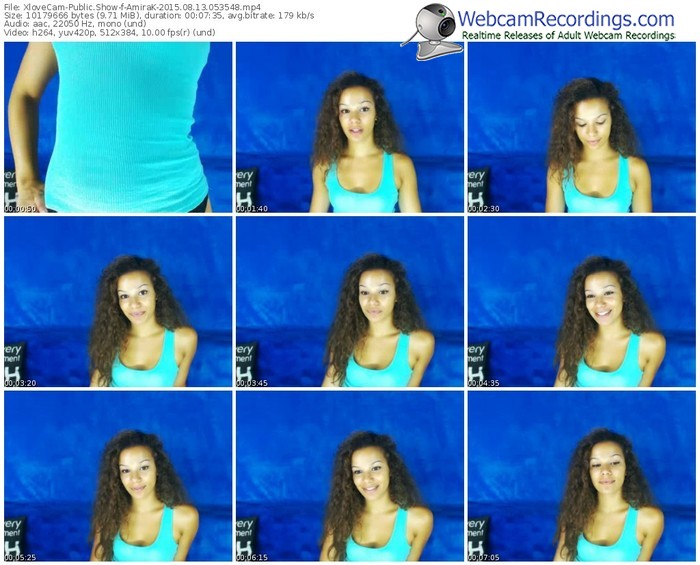 xlovecam-amirak-public-show-08_13_2015-05_35_48