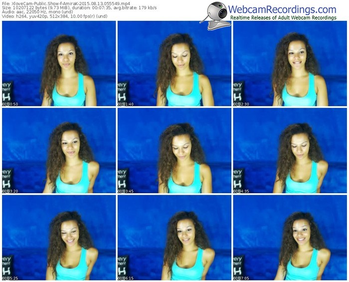 xlovecam-amirak-public-show-08_13_2015-05_55_49