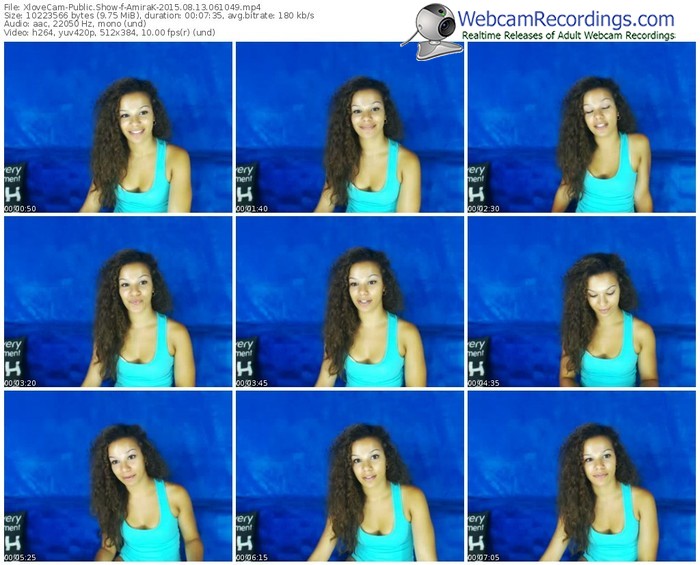 xlovecam-amirak-public-show-08_13_2015-06_10_49