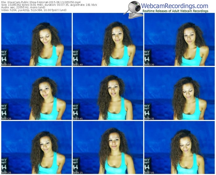 xlovecam-amirak-public-show-08_13_2015-06_50_50